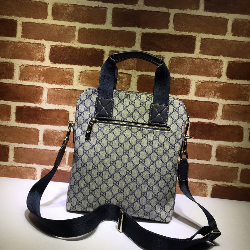 Ozarra - GCI Bags - 4775