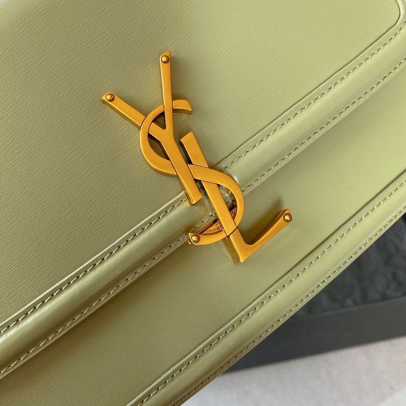 OZ - SLY Bags - 346