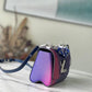 Fashion Lu-Vi bags - 4948