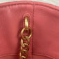 BAB - CHL Bags - 3315
