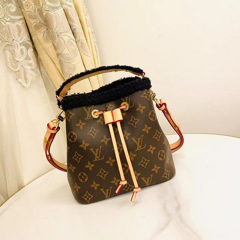Ozarra - GUKI Women Bags - 1644