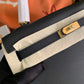 Ozarra - HMS-Bags - 1155