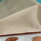 Ozarra Fashion Lu-Vi bags - 8669
