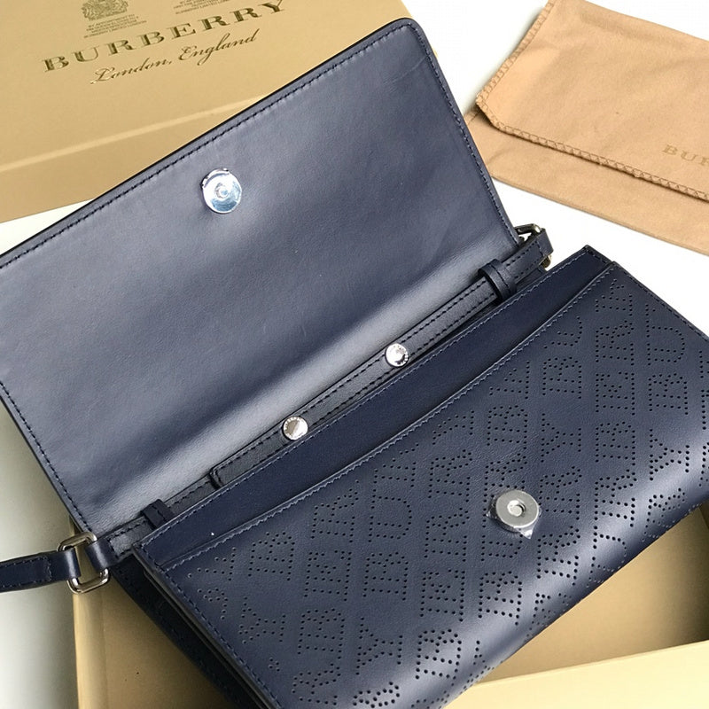 Ozarra Fashion -BBR Bags - 1400