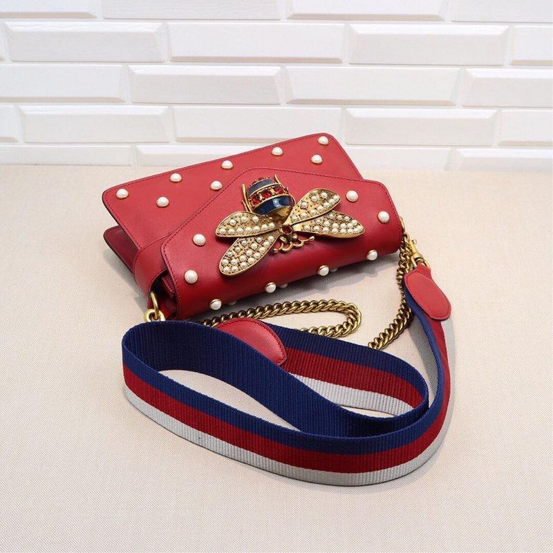 BAB - GCI Bags - 928