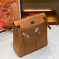 Ozarra - HMS Bags - 098