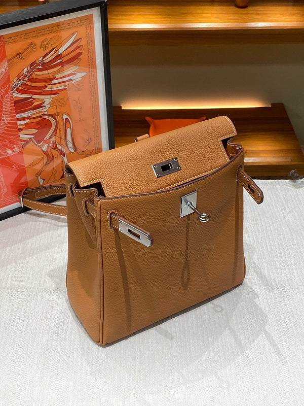 Ozarra - HMS Bags - 098