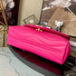 Ozarra Luxury - LOV Bags - 2155