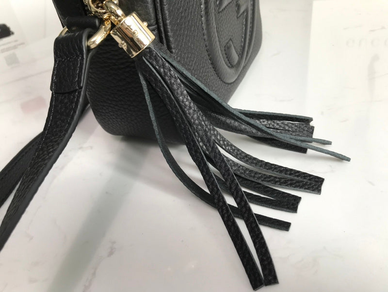 Ozarra - GG Bags - 2349