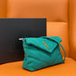 OZ - SLY Bags - 1346