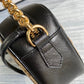 Ozarra - GCI Bags - 4996