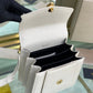 OZ - BGL Bags - 154