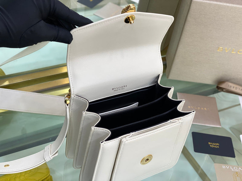 OZ - BGL Bags - 154