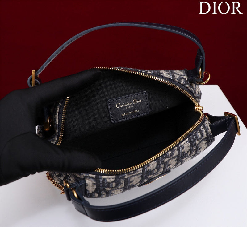 Ozarra - Dir Bags - 1704