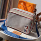 Ozarra Fashion Lu-Vi bags - 17726