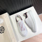 Ozarra Luxury - AQ Men SHoes - 366
