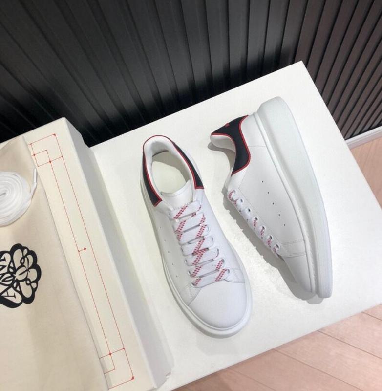 Ozarra Luxury - AQ Men SHoes - 366