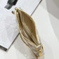 Fashion Lu-Vi bags - 3356