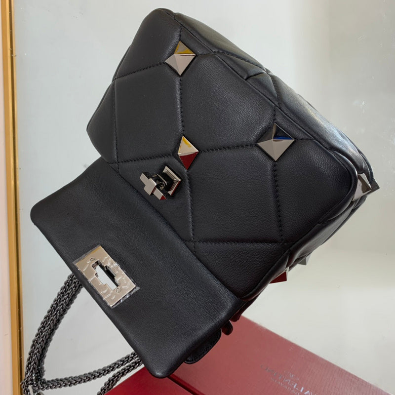 OZ - VEL Bags - 1145