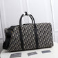 Ozarra - Dir Bags - 1546