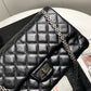 Ozarra - CHL Bags - 7461