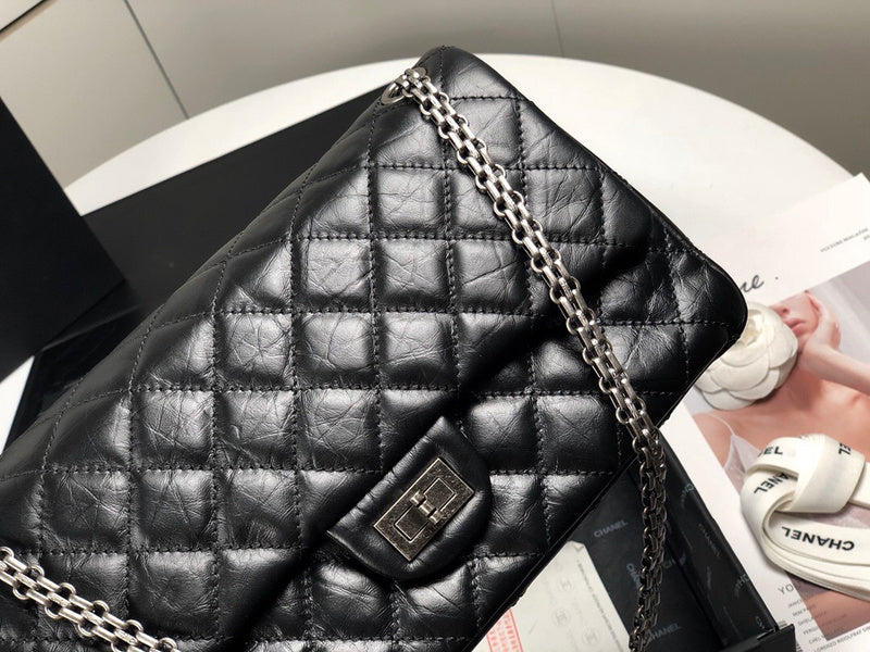 Ozarra - CHL Bags - 7461