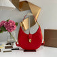 OZ - BGL Bags - 168