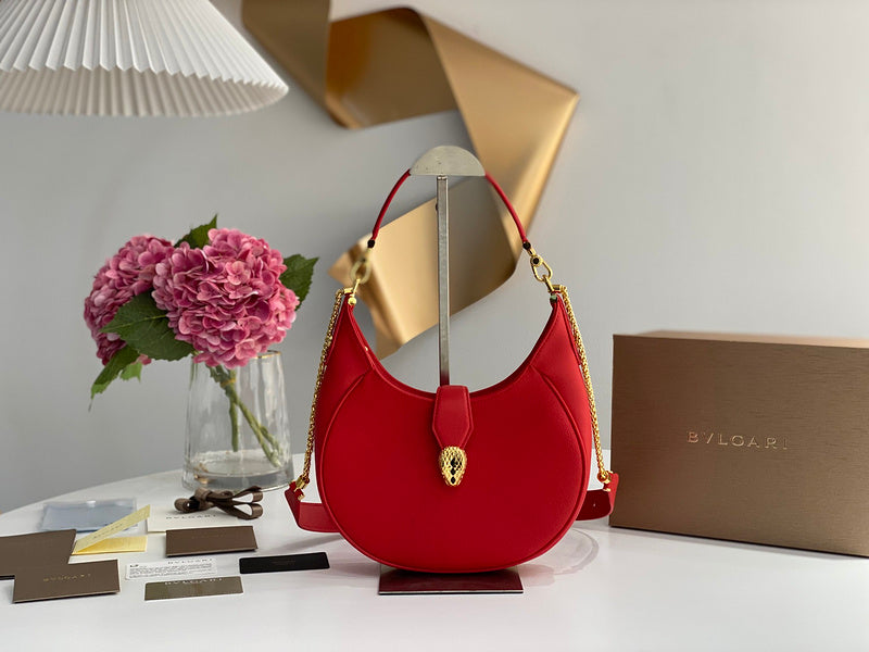 OZ - BGL Bags - 168