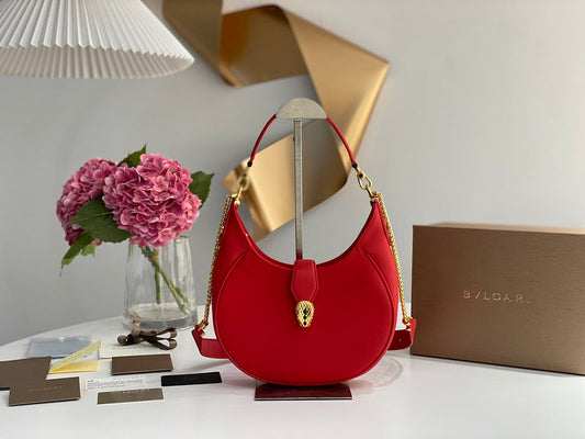 OZ - BGL Bags - 168