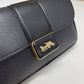 Ozarra - CAH Bags - 593