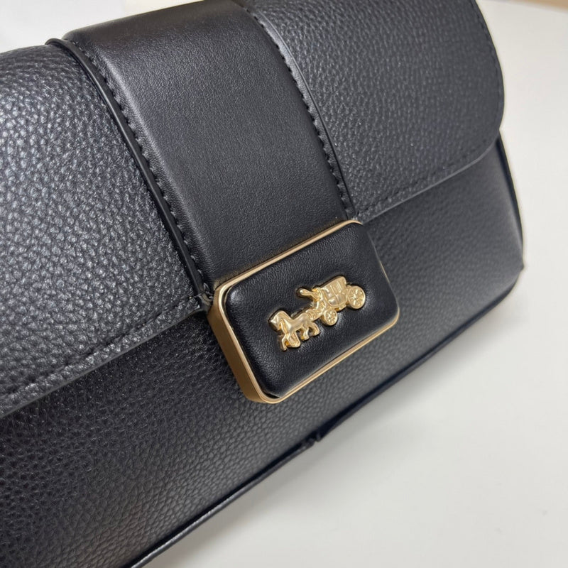 Ozarra - CAH Bags - 593