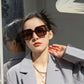 OZ - Dir Sunglasses - 155