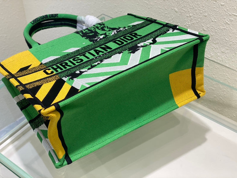 Ozarra - DOR Bags - 1450