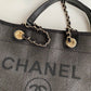 Ozarra - CHL Bags - 733