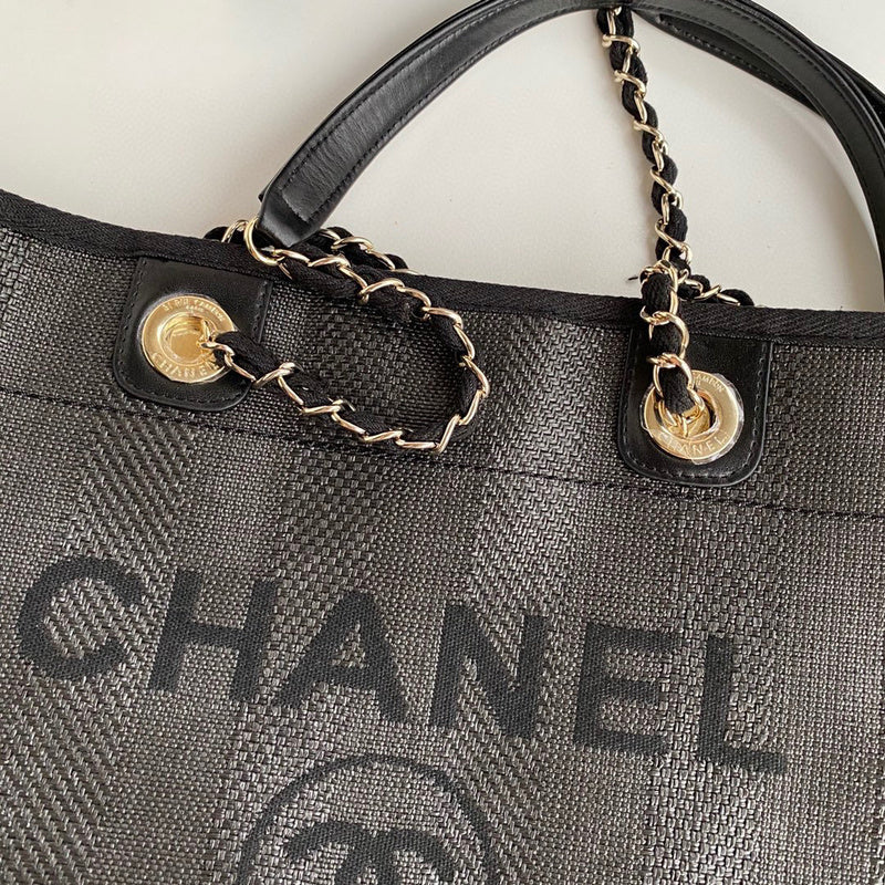 Ozarra - CHL Bags - 733