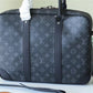 Ozarra Fashion Lu-Vi bags - 9790
