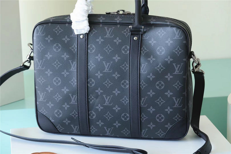 Ozarra Fashion Lu-Vi bags - 9790
