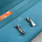 Ozarra - HMS Bags - 707