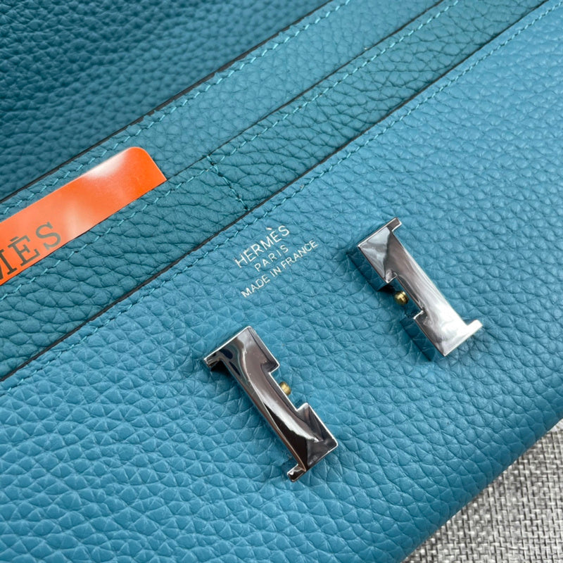 Ozarra - HMS Bags - 707