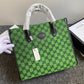 Ozarra - GCI Bags - 2108