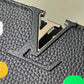Fashion Lu-Vi bags - 4025