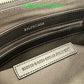 Ozarra Fashion - BGA Bags - 1708