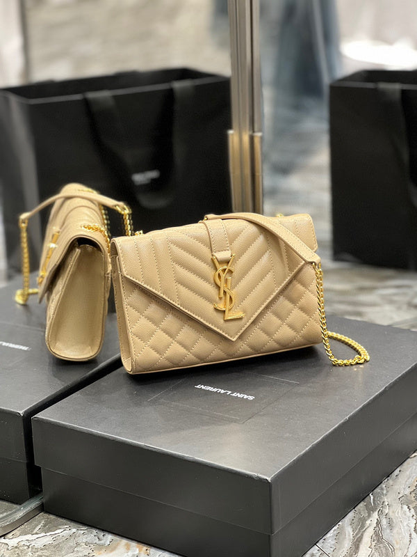 OZ - SLY Bags - 615