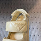 Ozarra Luxury - PD Women Shoes - 150