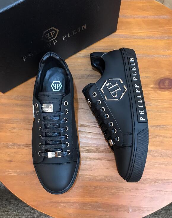 Ozarra Luxury - PHP Shoes - 229