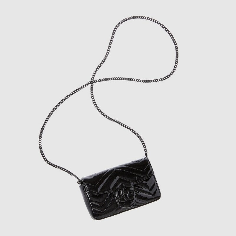 Ozarra - GUKI Women Bags - 197