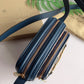 Ozarra Fashion -BBR Bags - 1341