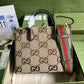 Ozarra - GCI Bags - 371