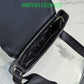 Ozarra Fashion -BBR Bags - 380