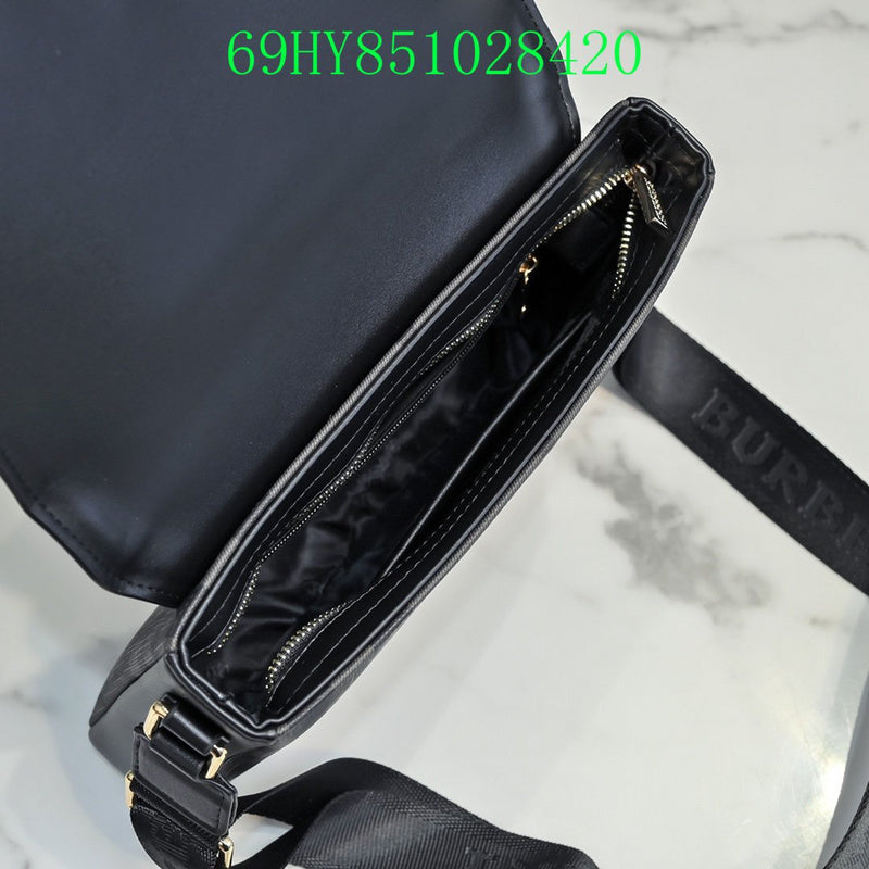 Ozarra Fashion -BBR Bags - 380